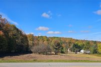 Recreational Property for sale in Erie County, Pennsylvania