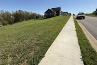 Timberland Property for sale in Hamblen County, Tennessee