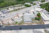 Recreational Property for sale in Bexar County, Texas