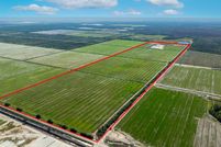 Farm and Ranch for sale in Charlotte County, Florida