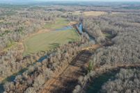 Land for sale in Shelby County, Alabama