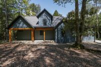 Recreational Property for sale in Preston County, West Virginia