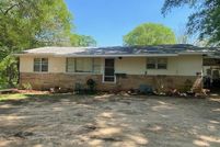 Recreational Property for sale in Hempstead County, Arkansas