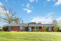 Land for sale in Pulaski County, Kentucky