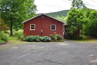 Land for sale in Ulster County, New York