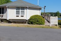 Recreational Property for sale in Moore County, North Carolina