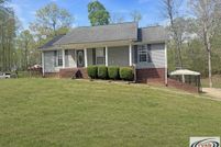 Land for sale in Stewart County, Tennessee