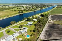 Recreational Property for sale in Glades County, Florida