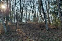 Farm and Ranch for sale in York County, Pennsylvania