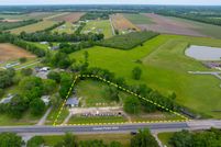 Land for sale in Saint Martin Parish, Louisiana