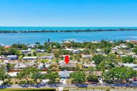 Undeveloped Land for sale in Sarasota County, Florida