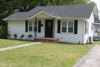 Land for sale in Columbus County, North Carolina