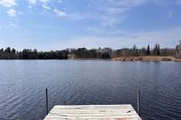 Timberland Property for sale in Burnett County, Wisconsin