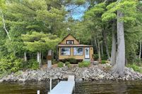 Farm and Ranch for sale in Piscataquis County, Maine