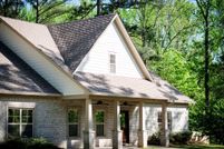 Land for sale in Lafayette County, Mississippi