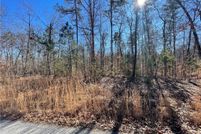 Recreational Property for sale in Oconee County, South Carolina