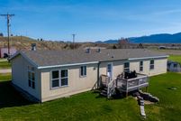 Recreational Property for sale in Missoula County, Montana