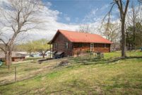 Timberland Property for sale in McDonald County, Missouri