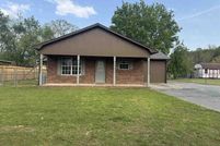 Land for sale in Johnson County, Arkansas