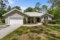 Farm and Ranch for sale in Alachua County, Florida