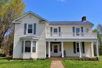 Recreational Property for sale in Appomattox County, Virginia