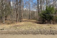 Recreational Property for sale in Delaware County, New York