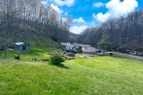 House for sale in Roane County, West Virginia