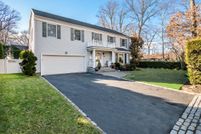 Land in Nassau County, New York