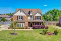 Recreational Property for sale in Montgomery County, Alabama