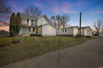 Recreational Property for sale in Fountain County, Indiana