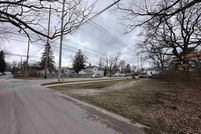 Land for sale in Grand Traverse County, Michigan