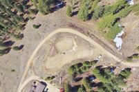 Land for sale in Boise County, Idaho