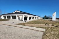 House for sale in Gladwin County, Michigan