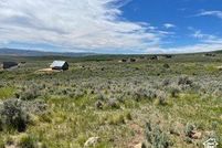Land for sale in Rich County, Utah