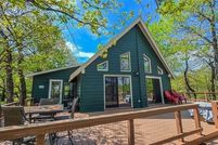 Recreational Property for sale in McIntosh County, Oklahoma