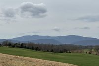 Recreational Property for sale in Augusta County, Virginia