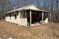Timberland Property for sale in Potter County, Pennsylvania