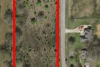 Farm and Ranch for sale in Tippah County, Mississippi
