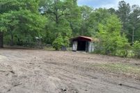 Land for sale in Marion County, South Carolina