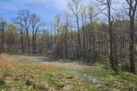 Land for sale in Powell County, Kentucky