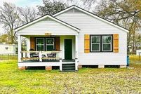Farm and Ranch for sale in Pointe Coupee Parish, Louisiana