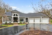 Recreational Property for sale in Kent County, Michigan