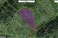 Homesite for sale in Gordon County, Georgia