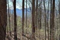 Homesite for sale in Towns County, Georgia