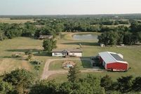 Farm and Ranch for sale in Bryan County, Oklahoma