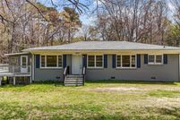 Farm and Ranch for sale in Johnston County, North Carolina