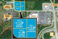 Farm and Ranch for sale in Washington County, Arkansas