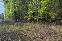 Land for sale in Troup County, Georgia