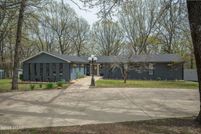 Farm and Ranch for sale in Newton County, Missouri