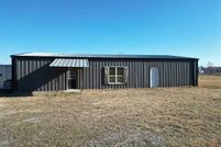 Farm and Ranch for sale in Rogers County, Oklahoma